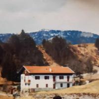 Casa vacanze per gruppi Arta Terme CASA DEL BABAU