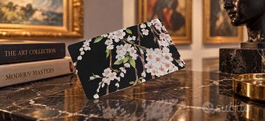 Chiavetta USB Dolce & Gabbana - Design Floreale