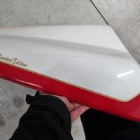 Codone monoposto ducati 748 916 996