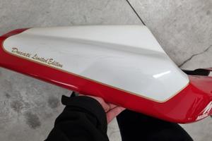 Codone monoposto ducati 748 916 996