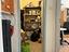 Immagine 23