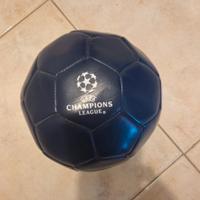 Pallone da calcio Champions League, Heineken
