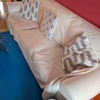 Divano e divano letto sfoderabile IKEA