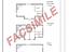 Immagine 19