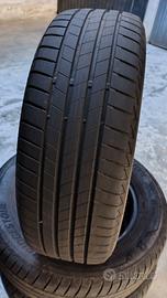 Gomme 195/65/15