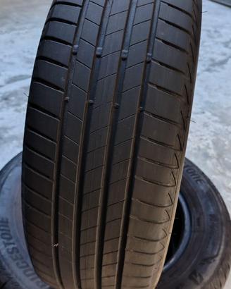 Gomme 195/65/15
