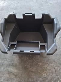 Cassetto porta Oggetti FIAT PANDA 169