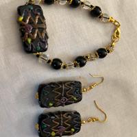 Bracciali