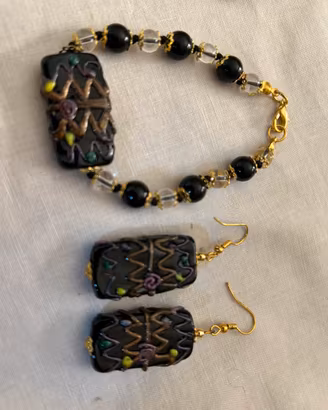 Bracciali