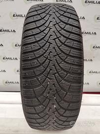 GOME USATE 205 55 16 GOODYEAR INVERNALI 85%
