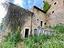 Immagine 11