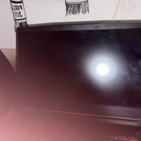 portatile msi da gaming