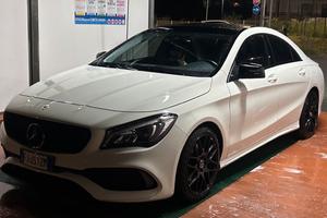 cla 220d 4matic