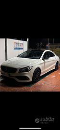 cla 220d 4matic