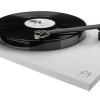 giradischi rega planar P1