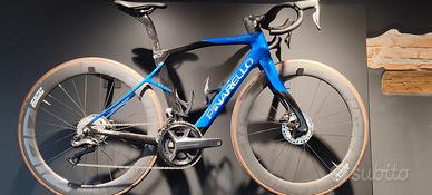 PINARELLO DOGMA X7