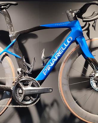 PINARELLO DOGMA X7
