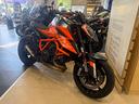 ktm-super-duke-1290-2021-km-12739