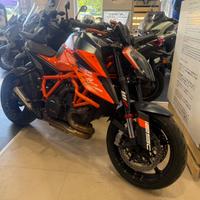 Ktm super DUKE 1290 - 2021 - km 12739
