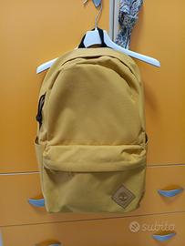 Timberland zaino