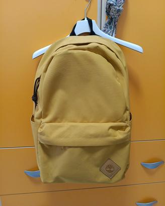 Timberland zaino
