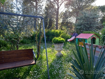 Vacanza in Umbria vicino Assisi Gubbio