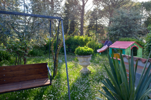 Vacanza in Umbria vicino Assisi Gubbio