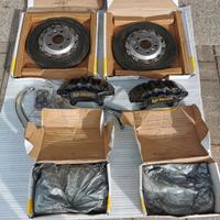 freni ap racing cp9040