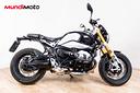 bmw-r-ninet-2019