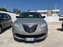 lancia-ypsilon-1-2-69-cv-gpl-ecochic-gold