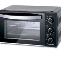 BEPER forno elettrico nuovo