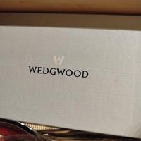 Servizio posate Wedgwood