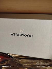 Servizio posate Wedgwood