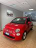 fiat-500-1-0-hybrid-70-cv-dolcevita-perfetta-neo