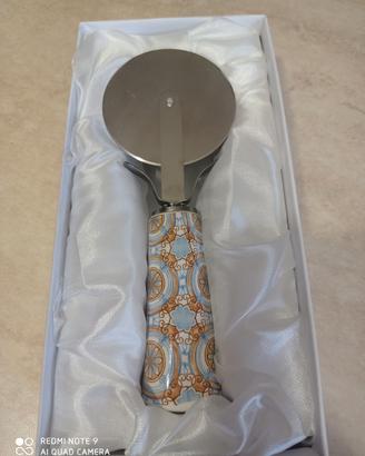 Rotella tagliapizza