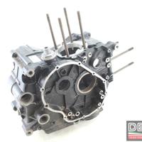 Casse carter motore Ducati Pantah Cagiva Elephant 