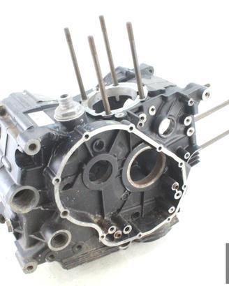 Casse carter motore Ducati Pantah Cagiva Elephant 