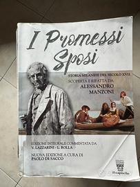 I promessi sposi