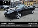 saab-9-3-cabriolet-1-9-tid-16v-dpf