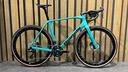 bianchi-impulso-rc-grx-825-di2-2025-tg-l