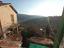 Immagine 13
