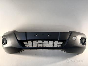 Paraurti ant FORD TRANSIT '14