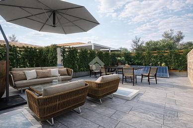LOFT A RIVOLI