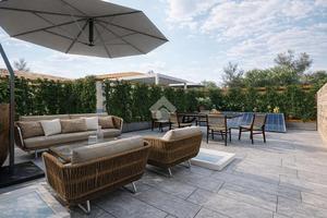 LOFT A RIVOLI