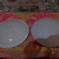 Plafoniere Interno Esterno