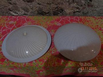 Plafoniere Interno Esterno