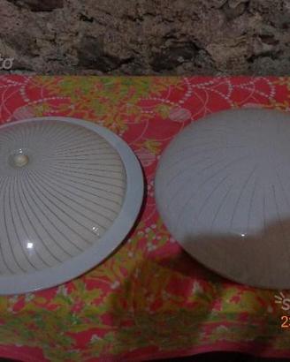 Plafoniere Interno Esterno