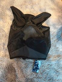 Maschera Antimosche Harryshorse