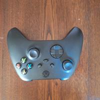 controller xbox