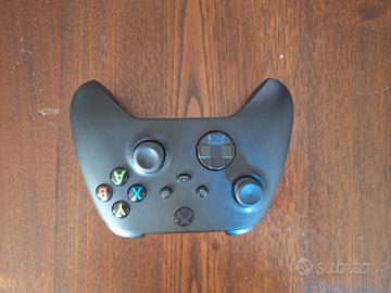 controller xbox